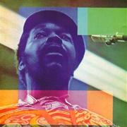 Marzette Watts Marzette and Company