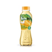 Fuze Mango Camomile