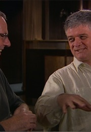 Defining a Style (2005)