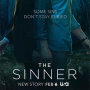 The Sinner