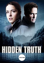 Hidden Truth (2016)