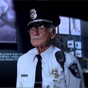 Stan Lee (Captain America: Winter Soldier)