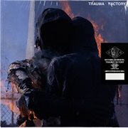 Barely Bleeding - Nothing, Nowhere