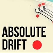 Absolute Drift