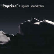 Parade (Paprika, 2006)