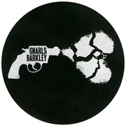 Gnarls Barkley
