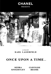 Once Upon a Time (2013)