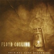 Floyd Collins