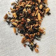 Stash Root Beer Iced Tea