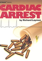 Cardiac Arrest (Richard Laymon)