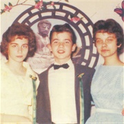 You Got Gold - John Prine