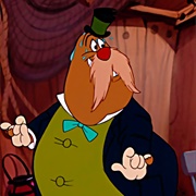The Walrus