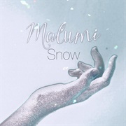 Snow - Malumi