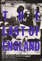 The Last of England (1987)