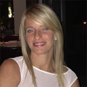 Kirsten Brecht Baker