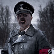 Herzog - Dead Snow