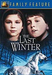 The Last Winter (1989)