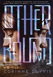 Otherbound (Corinne Duyvis)
