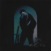 Take What You Want - Post Malone Ft Ozzy Osbourne & Travis Scott