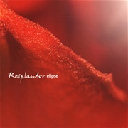 Resplandor - Elipse