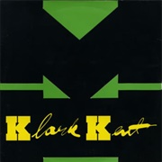 Klark Kent (Stewart Copeland, 1980)