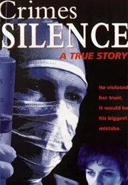 She Woke Up Pregnant (1996)