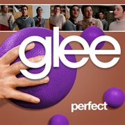 Perfect Glee