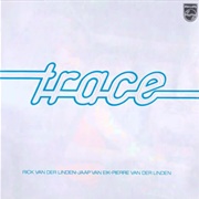 Trace - Trace