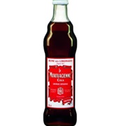 La Mortuacienne Cola