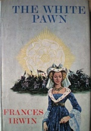 The White Pawn (Frances Irwin)