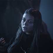 Victoria - Tears Getting Sober (2020)