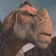 Kron (Dinosaur, 2000)