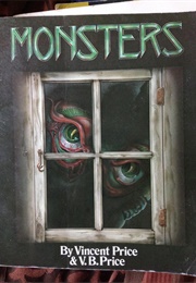 Monsters (Vincent Price & V. B. Price)