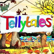 Tellytales