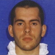 David Copeland - London Nail Bomber