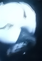 Teatro Sin Fin (Jodorowsky) (1965)