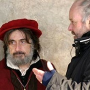 Michael Radford (B. 1946)