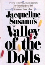 Valley of the Dolls (Jacqueline Susann)