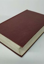 Hymns Ancient & Modern (Revised) (Hymns A&M (Ed))