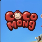 Cocomong