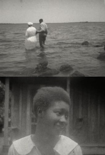 Ethnographic Films (1929)