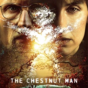 The Chestnut Man