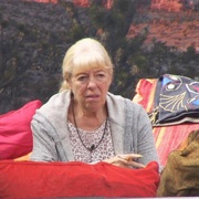 Julie Goodyear