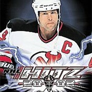 NHL Hitz 20-02