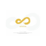 Infinitize by Infinite