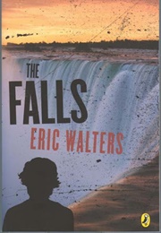 The Falls (Eric Walters)