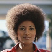 Pam Grier