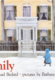 Emily (Michael Bedard)