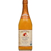 R.W. Knudsen Sparkling Caramel Apple