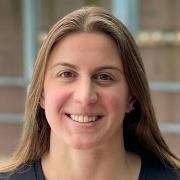 Charlotte Bonnet (France)